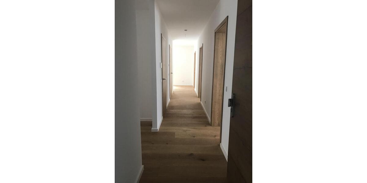 Etagenwohnung Dreieich - 4 Zimmer, 169 m&sup2;, 3.380&euro; | Angebot:25138148