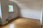 Doppelhaushälfte Dietzenbach - 6 Zimmer, 112 m&sup2;, 290.000&euro; | Angebot:25728906