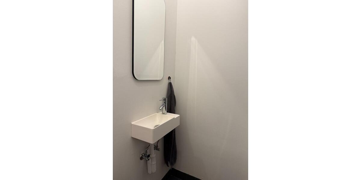 Erdgeschoßwohnung Seligenstadt - 3 Zimmer, 105 m&sup2;, 620.000&euro; | Angebot:25657938