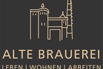albero:) top saniert - toller Schnitt - Etagenwohnung Seligenstadt | Angebot:23199302