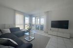 Etagenwohnung Aschaffenburg Österreicher Kolonie - 3 Zimmer, 80 m&sup2;, 1.050&euro; | Angebot:26481229