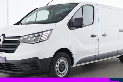 Renault Trafic 60.175 km 23.765 &euro; Dietzenbach bei Frankfurt 63128