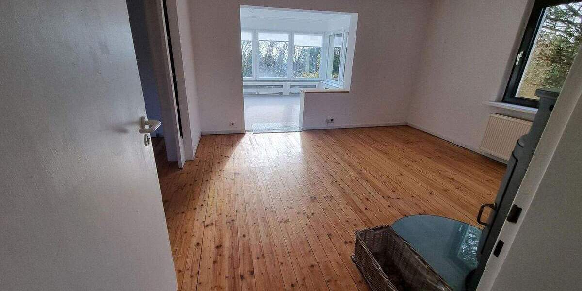 Einfamilienhaus Kronberg im Taunus Kronberg - 1 Zimmer, 200 m&sup2;, 1.100.000&euro; | Angebot:25712019