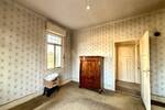 Einfamilienhaus Bad Soden am Taunus Bad Soden - 5 Zimmer, 94 m&sup2;, 675.000&euro; | Angebot:26815964