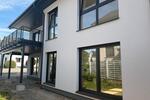 Erdgeschoßwohnung Großostheim - 4 Zimmer, 97 m&sup2;, 1.650&euro; | Angebot:26432485