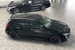 Mercedes-Benz A 35 AMG 4M RIDE CONTROL-NIGHT I + II -DISTRONIC 13.216 km 45.378 &euro; Groß-Umstadt 64823