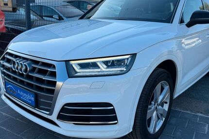 Audi Q5 129.900 km 25.300 &euro; Frankfurt am Main 60386