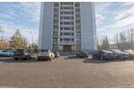 Erdgeschoßwohnung Heusenstamm - 3 Zimmer, 100 m&sup2;, 280.000&euro; | Angebot:26588629