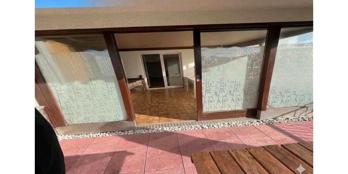 Mehrfamilienhaus, Wohnhaus Oberursel (Taunus) - 12 Zimmer, 220 m&sup2;, 3.260&euro; | Angebot:25916159