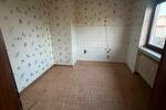 Etagenwohnung Haibach - 4 Zimmer, 93 m&sup2;, 1.350&euro; | Angebot:26021038