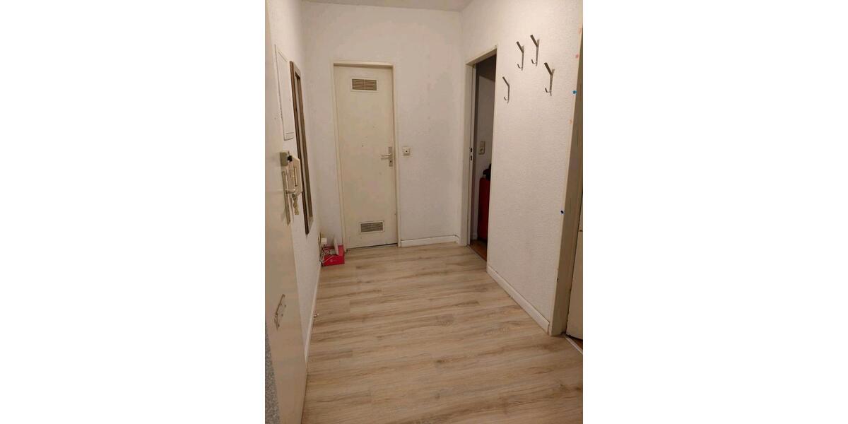 Etagenwohnung Frankfurt am Main Sindlingen - 2 Zimmer, 50 m&sup2;, 1.050&euro; | Angebot:25923516