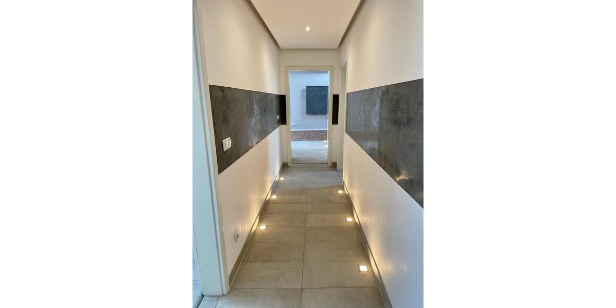 Maisonettenwohnung Hanau Groß-Steinheim - 2 Zimmer, 85 m&sup2;, 930&euro; | Angebot:25885797