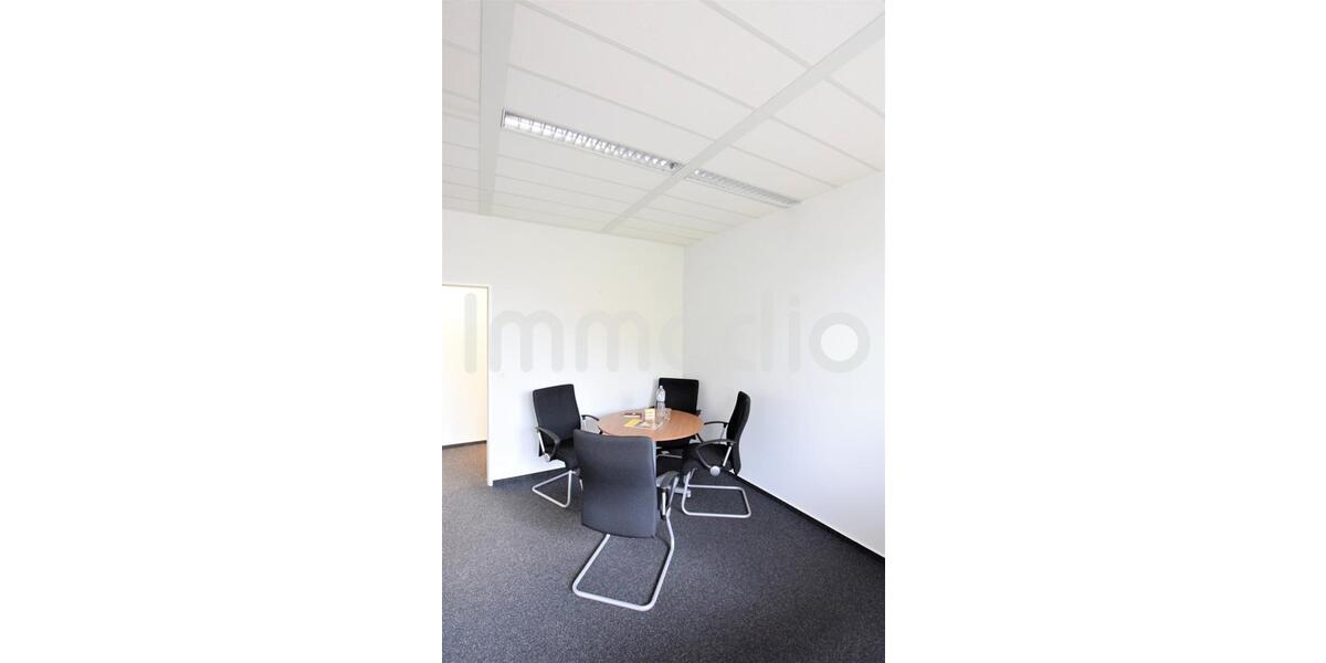 Gewerbeobjekt Frankfurt am Main Sachsenhausen - 1.260&euro; | Angebot:26272871