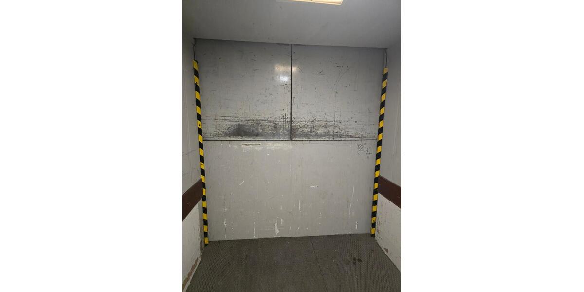 Gewerbeobjekt Dreieich - 7&euro; | Angebot:25565878