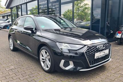 Audi A3 127.250 km 16.890 &euro; Offenbach am Main 63069