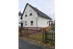Einfamilienhaus Linsengericht - 8 Zimmer, 160 m&sup2;, 345.000&euro; | Angebot:26635203