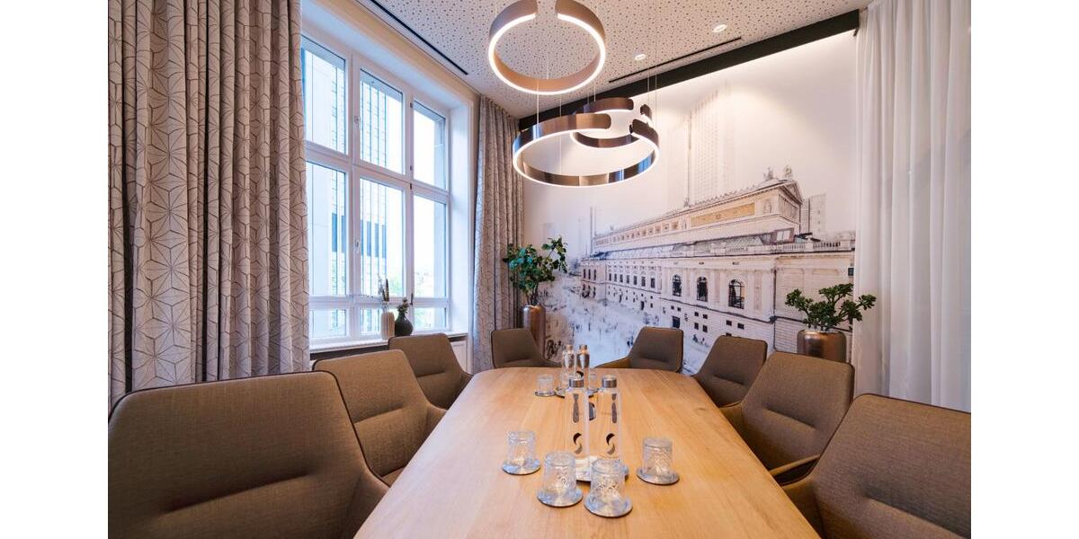 Gewerbeobjekt Frankfurt am Main Bockenheim - 499&euro; | Angebot:25976276