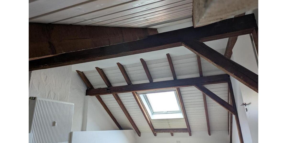 Etagenwohnung Großostheim - 5 Zimmer, 140 m&sup2;, 1.470&euro; | Angebot:25830806