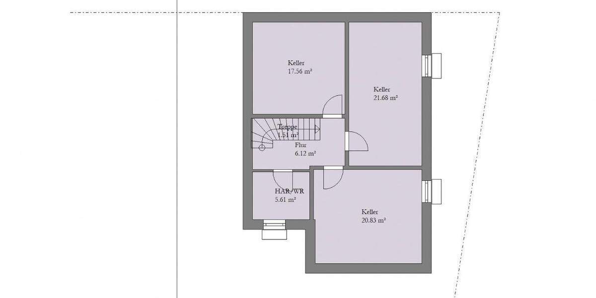 Einfamilienhaus Bad Homburg Ober-Erlenbach - 5 Zimmer, 165 m&sup2;, 1.395.000&euro; | Angebot:25744678