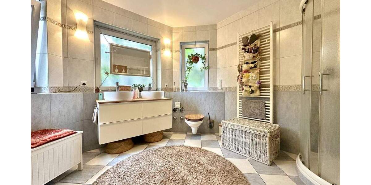 Mehrfamilienhaus, Wohnhaus Offenbach Offenbach am Main - 6 Zimmer, 197 m&sup2;, 859.000&euro; | Angebot:25746338