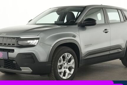Jeep Avenger 13.638 km 18.125 &euro; Dietzenbach bei Frankfurt 63128