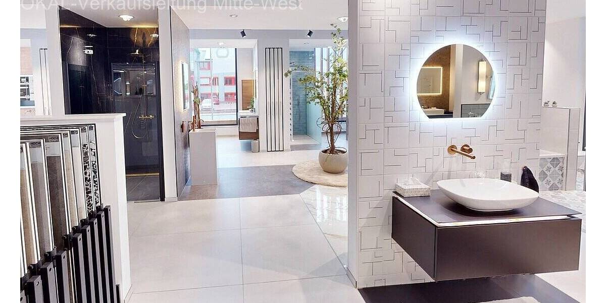 Mehrfamilienhaus, Wohnhaus Nieder-Erlenbach Erlenbach - 8 Zimmer, 250 m&sup2;, 1.509.900&euro; | Angebot:25696882