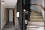 Einfamilienhaus Büdingen - 9 Zimmer, 173 m&sup2;, 499.000&euro; | Angebot:26891220
