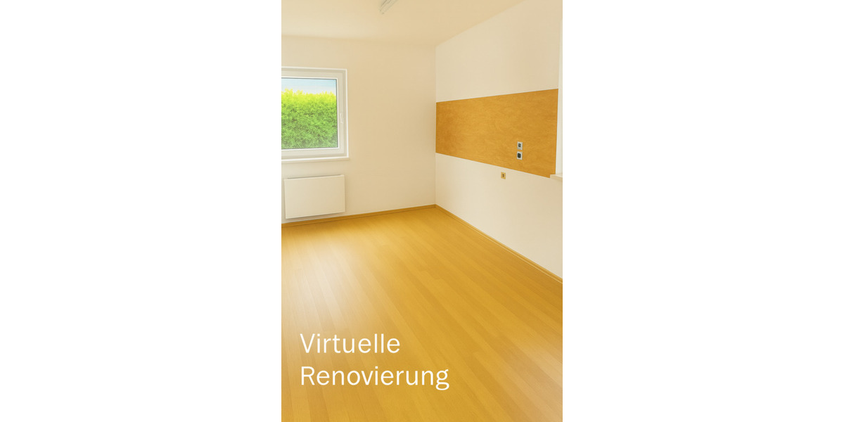 Einfamilienhaus Großostheim - 6.5 Zimmer, 165 m&sup2;, 449.000&euro; | Angebot:23603601