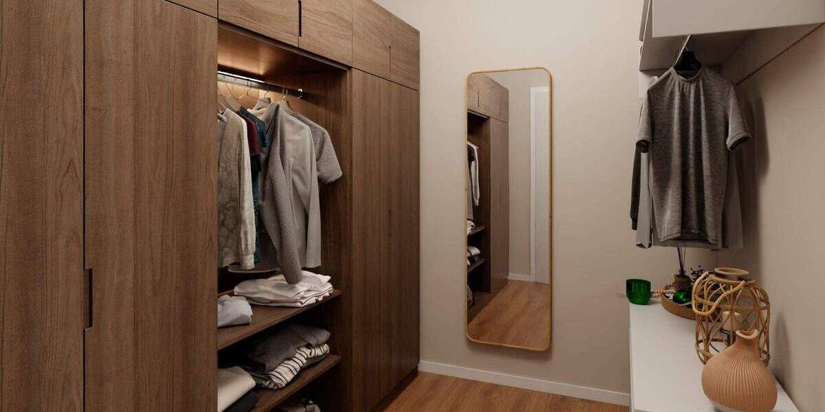 Doppelhaushälfte Langen - 5 Zimmer, 149 m&sup2;, 799.900&euro; | Angebot:25796228