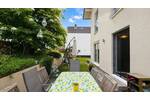 Doppelhaushälfte Frankfurt am Main Bergen-Enkheim - 5 Zimmer, 151 m&sup2;, 845.000&euro; | Angebot:26804072