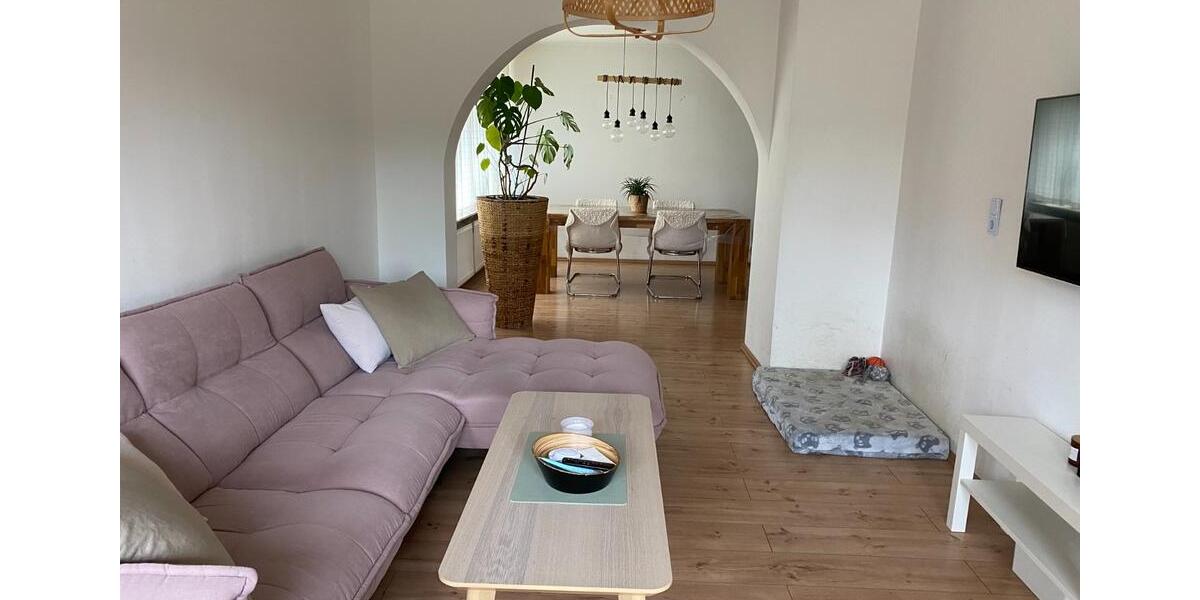 Doppelhaushälfte Freigericht - 485.000&euro; | Angebot:20752223