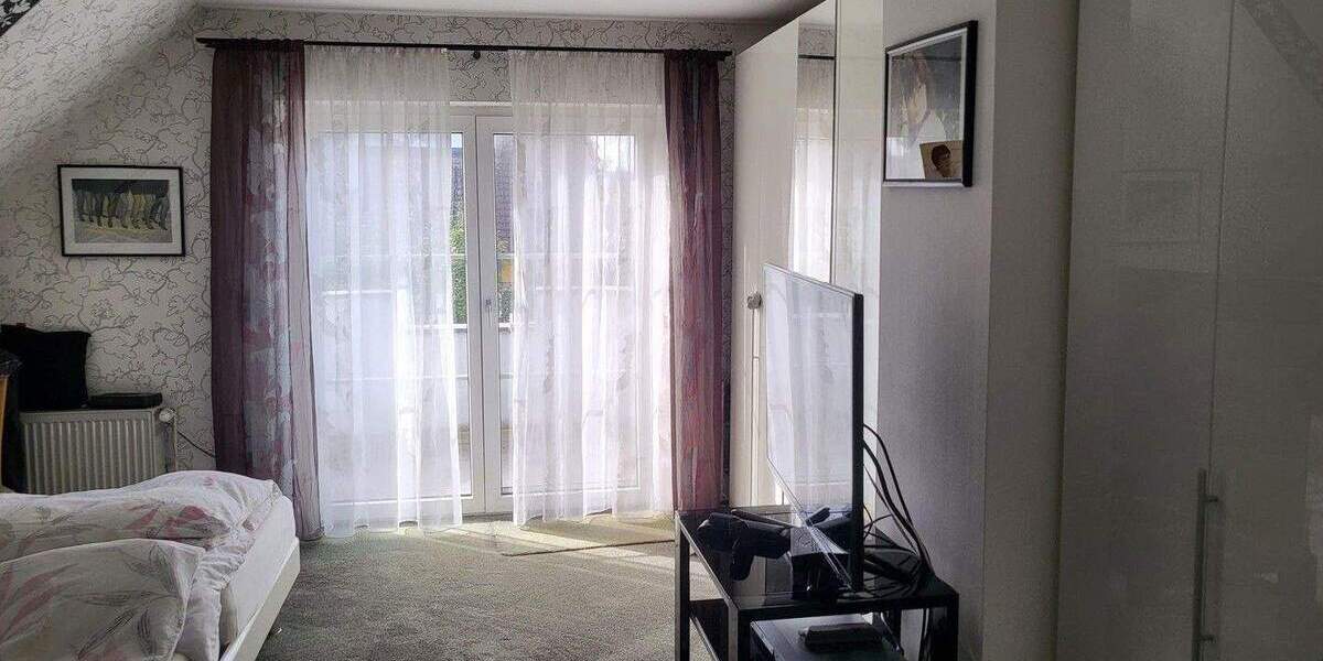 Einfamilienhaus Hasselroth Neuenhaßlau - 4 Zimmer, 159 m&sup2;, 630.000&euro; | Angebot:25657426