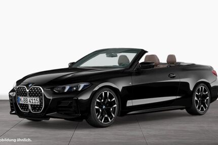 BMW 430 21.995 km 59.980 &euro; Dreieich-Sprendlingen 63303