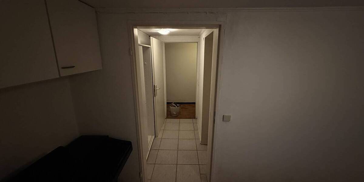 Bungalow Neu-Isenburg Gravenbruch - 5 Zimmer, 90 m&sup2;, 559.000&euro; | Angebot:25969779