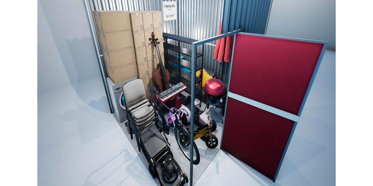 Gewerbeobjekt Dreieich - 99&euro; | Angebot:16903469