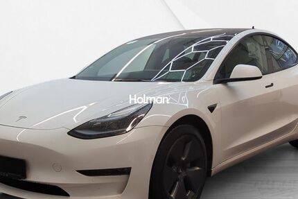 Tesla Model 3 76.714 km 26.794 &euro; Eschborn 65760
