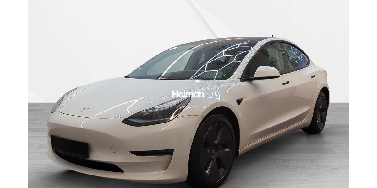 Tesla Model 3 76.714 km 26.794 &euro; Eschborn 65760