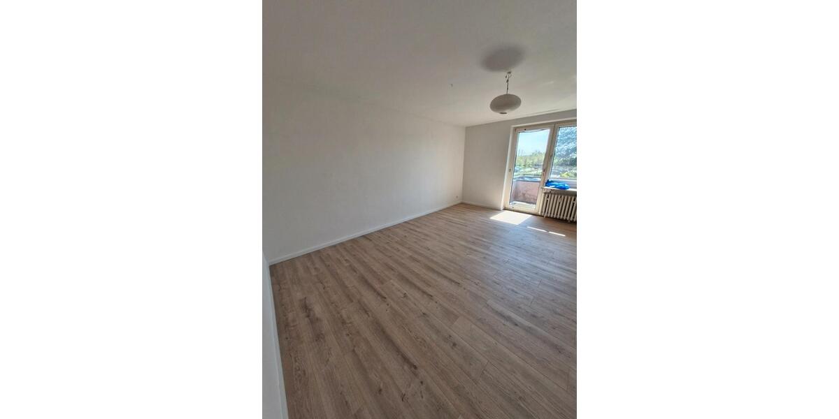 Etagenwohnung Bad Nauheim - 3 Zimmer, 91 m&sup2;, 995&euro; | Angebot:26169163