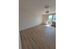 Etagenwohnung Bad Nauheim - 3 Zimmer, 91 m&sup2;, 995&euro; | Angebot:26169163