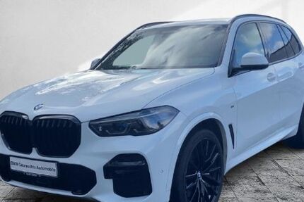BMW X5 110.941 km 48.949 &euro; Frankfurt 60314