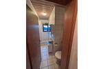 Etagenwohnung Gründau - 2 Zimmer, 62 m&sup2;, 620&euro; | Angebot:26382691