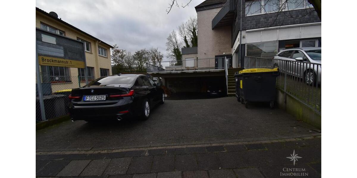 Gewerbeobjekt Offenbach am Main Bürgel - 4.200&euro; | Angebot:19929016