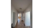 Etagenwohnung Nidderau - 3 Zimmer, 96 m&sup2;, 1.500&euro; | Angebot:26289185