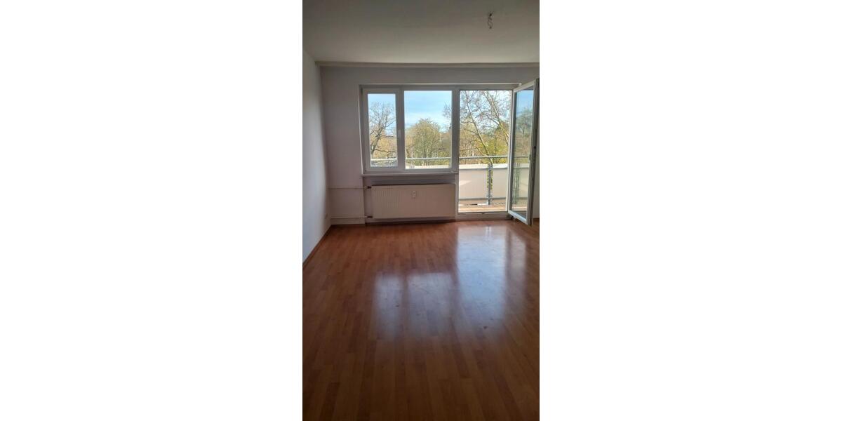 Etagenwohnung Offenbach am Main Hafen - 2 Zimmer, 56 m&sup2;, 285.000&euro; | Angebot:26039581