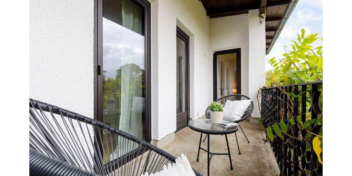 Einfamilienhaus Dreieich Götzenhain - 8 Zimmer, 211 m&sup2;, 1.098.000&euro; | Angebot:25688989