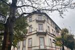 Gewerbeobjekt Bad Homburg vor der Höhe Bad Homburg - 4 Zimmer, 104 m&sup2;, 595.000&euro; | Angebot:25690875