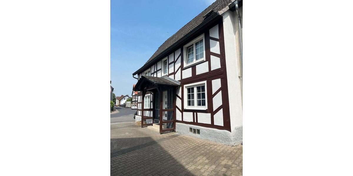 Einfamilienhaus Bruchköbel - 7.5 Zimmer, 211 m&sup2;, 1.850&euro; | Angebot:27618239