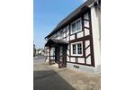 Einfamilienhaus Bruchköbel - 7.5 Zimmer, 211 m&sup2;, 1.850&euro; | Angebot:27618239