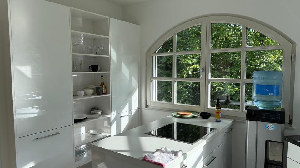 Einfamilienhaus Bad Homburg vor der Höhe Gonzenheim - 3 Zimmer, 130 m&sup2;, 2.500&euro; | Angebot:25947869