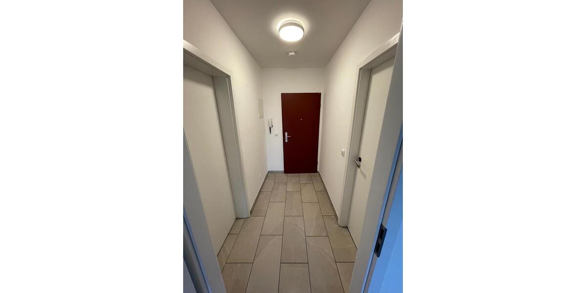 Etagenwohnung Offenbach am Main Buchrain - 2 Zimmer, 50 m&sup2;, 185.000&euro; | Angebot:25701229